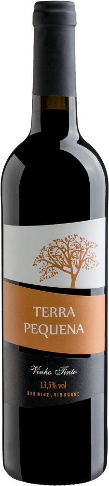 Vinho-Portugues-Terra-Pequena-750ML
