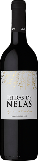 Vinho-Portugues-Terras-De-Nelas-Dao-Tinto-750ml