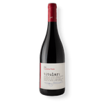 Vinho-Portugues-Titular-Colheita-Dao-D.O.C.-Tinto-750ml