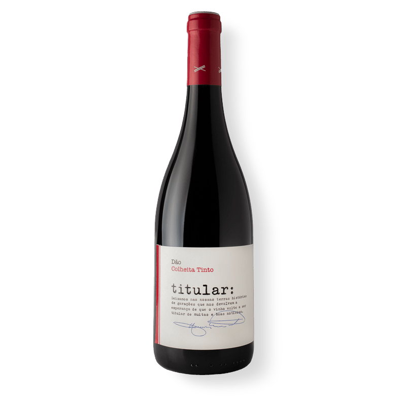 Vinho-Portugues-Titular-Colheita-Dao-D.O.C.-Tinto-750ml