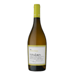 Vinho-Portugues-Titular-Colheita-Dao-D.O.C.-Branco-750ml