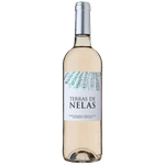 Vinho-Portugues-Terras-De-Nelas-Dao-Branco-750ml