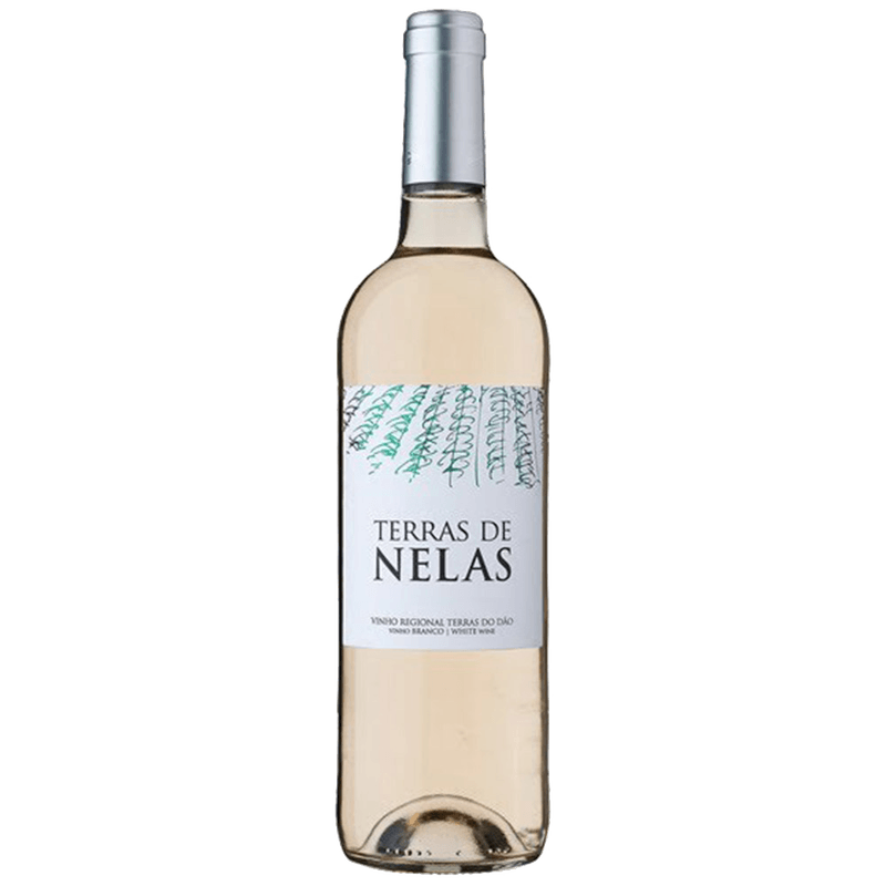 Vinho-Portugues-Terras-De-Nelas-Dao-Branco-750ml