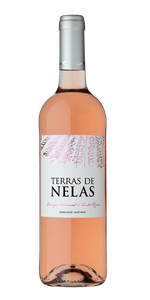 Vinho-Portugues-Terras-De-Nelas-Dao-Rose-750ml