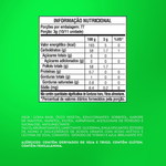 Chiclete-Trident-Max-Hortela-Fresca-Sem-Acucar-16g--Embalagem-com-5-unid.