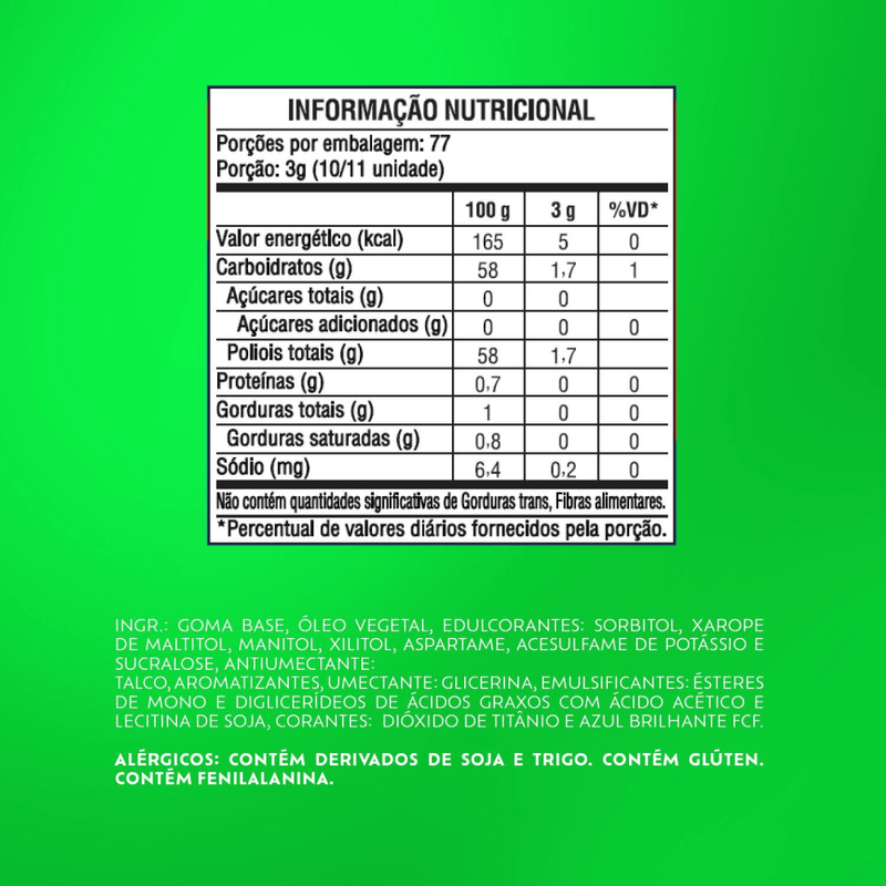 Chiclete-Trident-Max-Hortela-Fresca-Sem-Acucar-16g--Embalagem-com-5-unid.