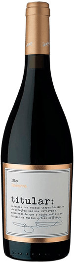 Vinho-Portugues-Titular-Reserva-Dao-D.O.C.-Tinto-750ml