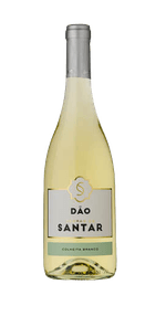 Vinho-Portugues-Terras-De-Santar-Branco750ml