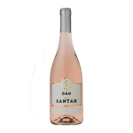 Vinho-Portugues-Terras-de-Santar-Dao-Rose-750ml