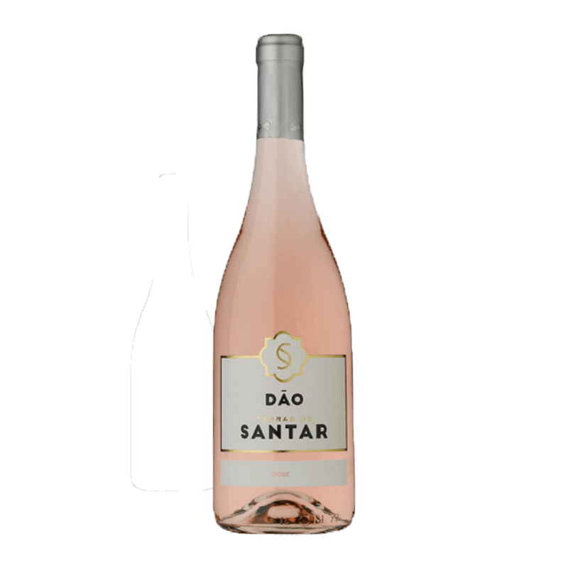 Vinho-Portugues-Terras-de-Santar-Dao-Rose-750ml