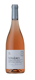 Vinho-Portugues-Titular-Dao-Rose-750ml