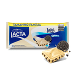 Chocolate-branco-Laka-Oreo-165g