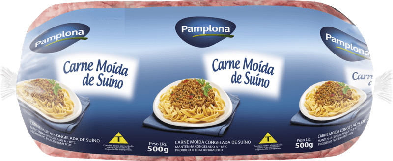 Carne-Suina-Moida-Congelada-Pamplona-500g