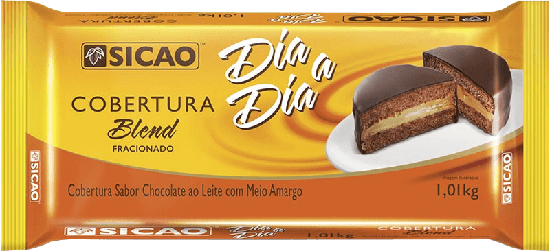 Cobertura-Blend-de-Chocolate-Sicao-Blend-Dia-Dia-101kg