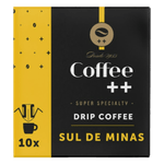 Cafe-em-Po-Drip-Coffee---Classico-Sache-100g-10-Unidades