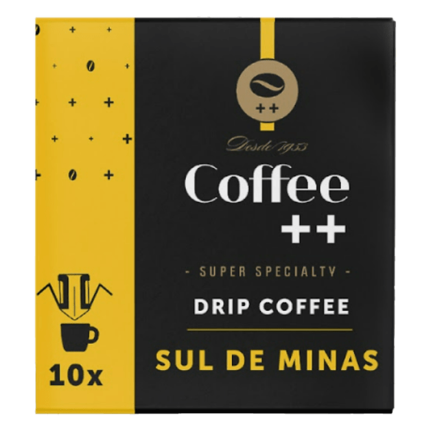 Cafe-em-Po-Drip-Coffee---Classico-Sache-100g-10-Unidades