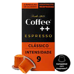 Capsulas-de-Cafe-Coffee---Chapada-de-Minas