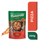 Molho-de-Tomate-Pomarola-Pizza-Sache-300g