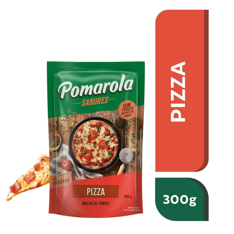 Molho-de-Tomate-Pomarola-Pizza-Sache-300g