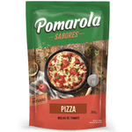 Molho-de-Tomate-Pomarola-Pizza-Sache-300g