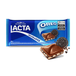 Chocolate-Lacta-ao-Leite-com-Recheio-de-Oreo-90g