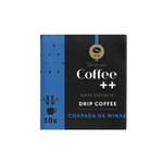 Cafe-Drip-Ricardo-Tavares-Coffee----10-Unidades-100g