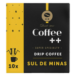 Cafe--Coffee---Drip-Mantiqueira-De-Minas-Fazenda-Santuario-Sul-100g