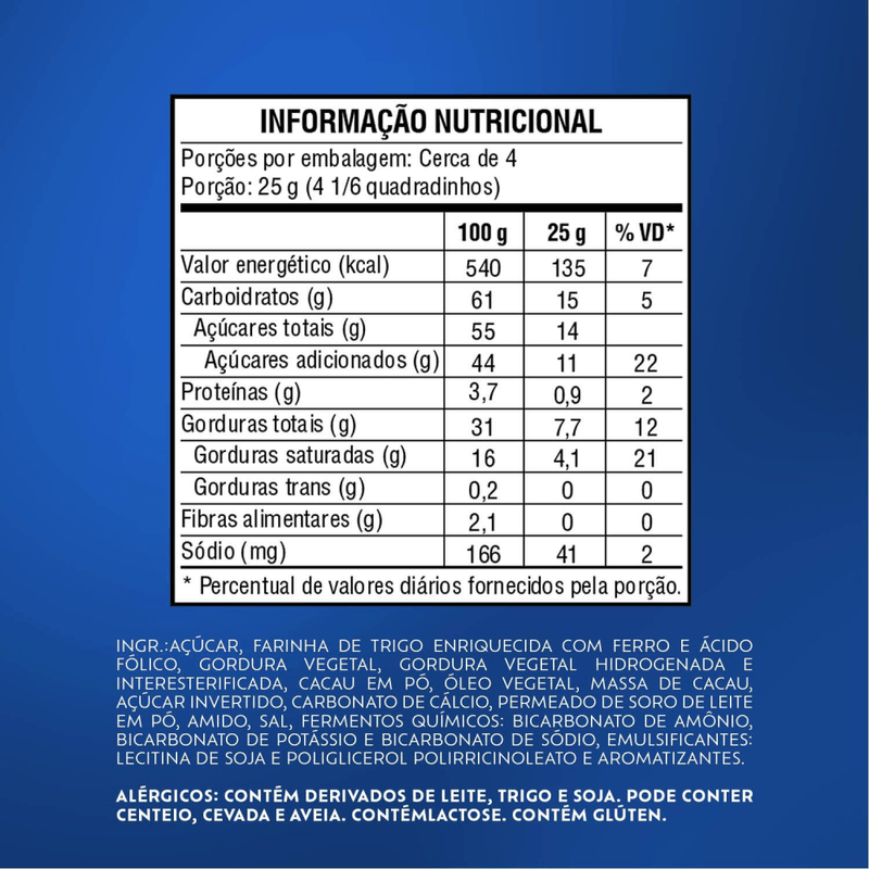 Chocolate-Lacta-ao-Leite-com-Recheio-de-Oreo-90g