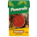 Molho-de-Tomate-Pomarola-Tradicional-TP-260g