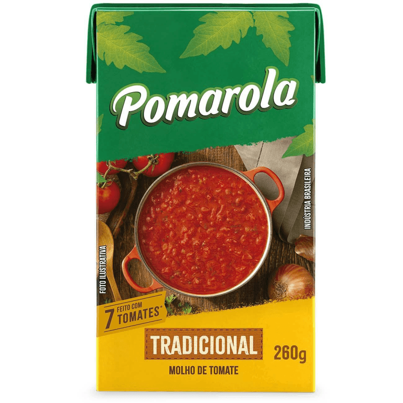 Molho-de-Tomate-Pomarola-Tradicional-TP-260g