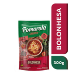 Molho-de-Tomate-Pomarola-Bolonhesa-Sache-300g