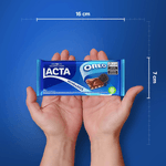 Chocolate-Lacta-ao-Leite-com-Recheio-de-Oreo-90g