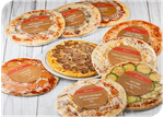 Pizza-Portuguesa-Supernosso-500g