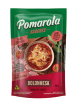 Molho-de-Tomate-Pomarola-Bolonhesa-Sache-300g