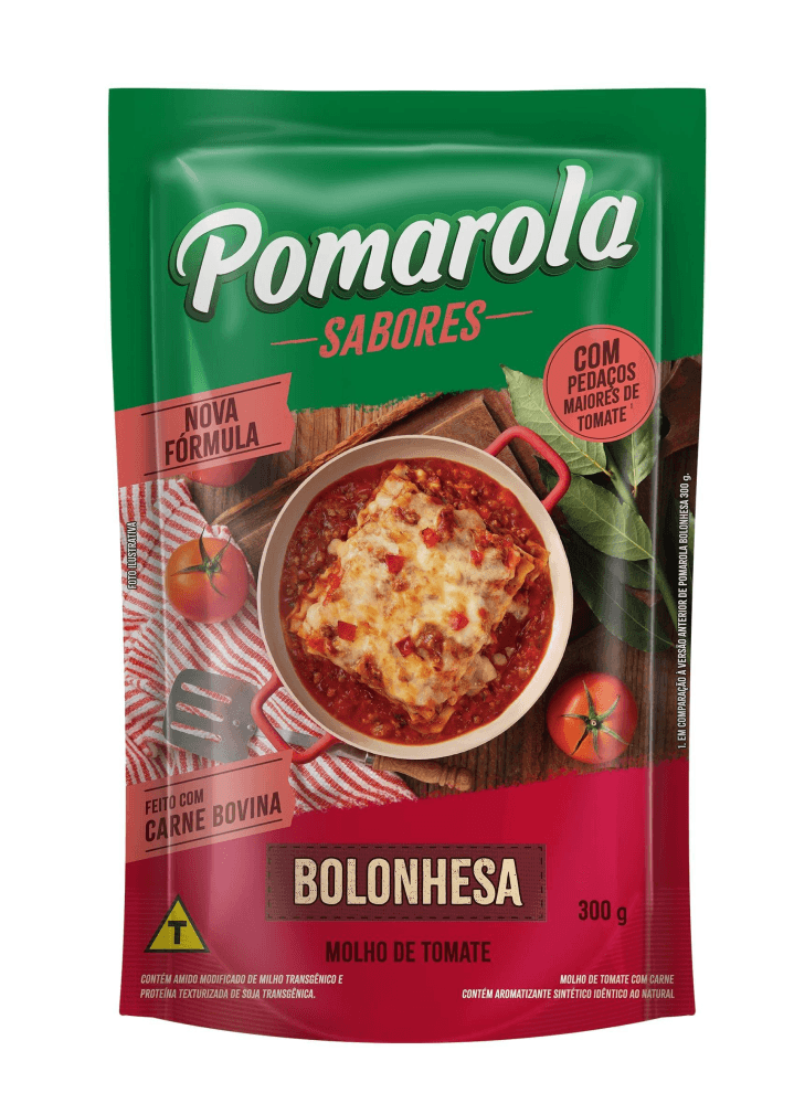 Molho-de-Tomate-Pomarola-Bolonhesa-Sache-300g