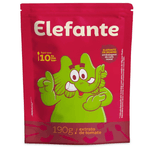 Extrato-de-Tomate-Elefante-Sache-190g