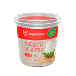 Burrata-Bufala-Supernosso-200g-Pt-Imersa-Trad