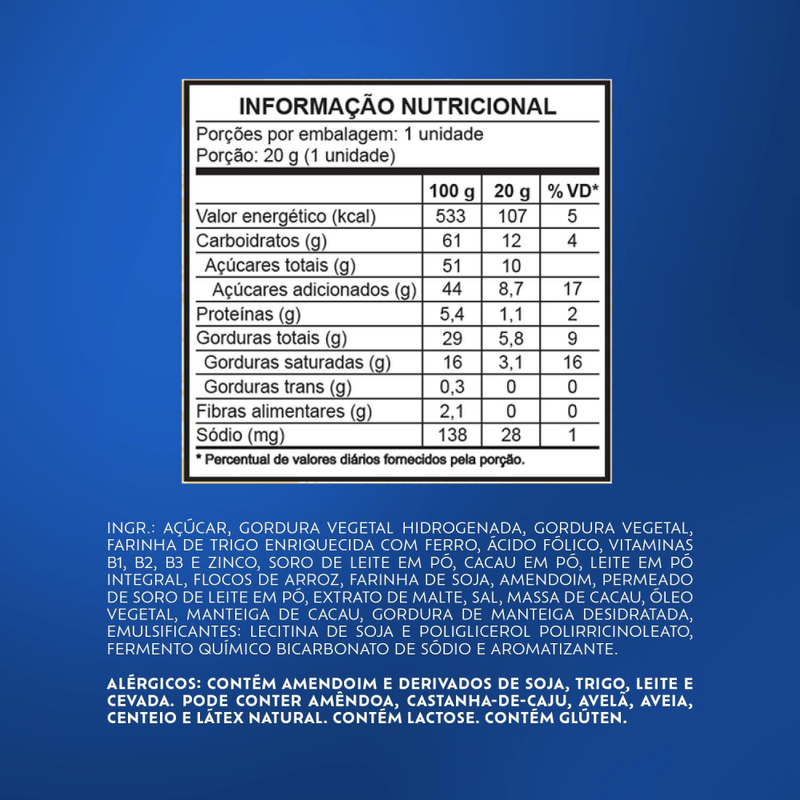 Caixa-Sonho-de-Valsa-e-Ouro-Branco-Sortidos-220g