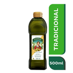 Oleo-Composto-Maria-Tradicional-PET-500ml