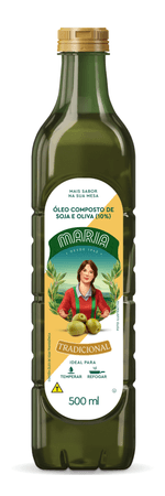 Oleo-Composto-Maria-Tradicional-PET-500ml