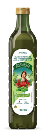 Oleo-Composto-Maria-Ervas-Finas-PET-500ml