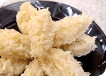 Cocada-Cremosa-Tradicional-75g