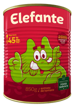 Extrato-de-Tomate-Elefante-Lata-850g