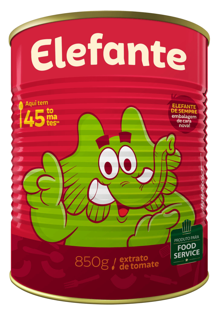 Extrato-de-Tomate-Elefante-Lata-850g