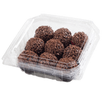 Brigadeiro-Tradicional-Super-Nosso-com-180-g