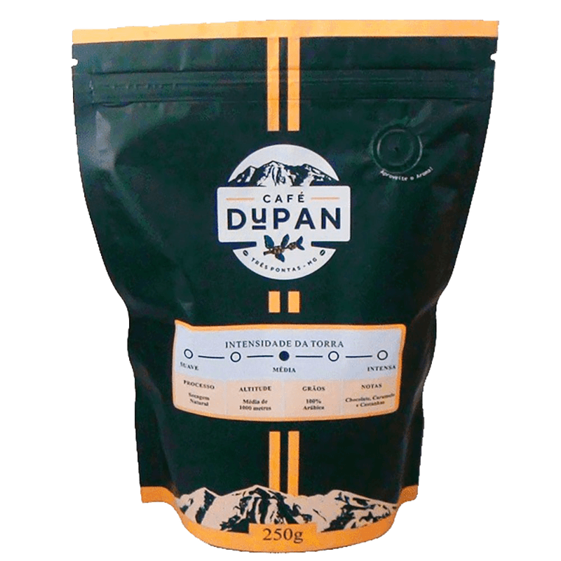 Cafe-em-Po-Dupan-Media-Intensidade-250g