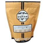 Cafe-em-Po-Dupan-Torra-Intensa-250g