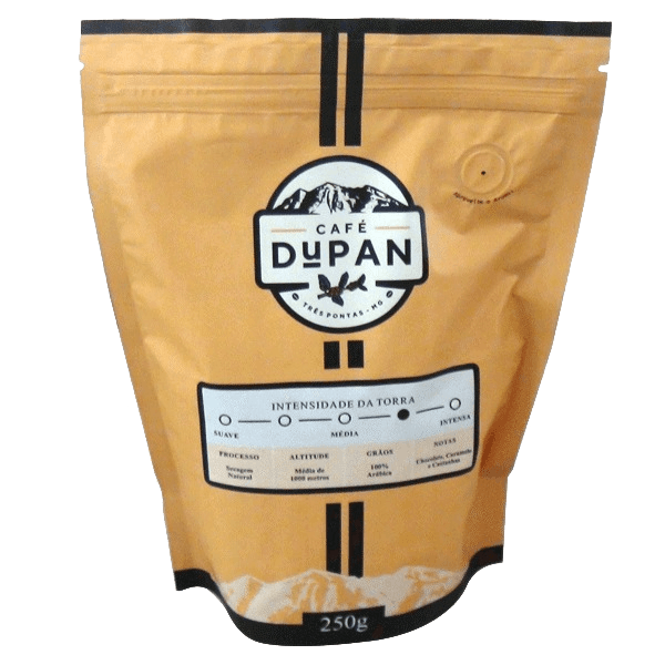 Cafe-em-Po-Dupan-Torra-Intensa-250g