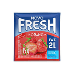 Refresco-Em-Po-Fresh-Morango