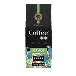 Cafe-em-Grao-Coffee---Arara-250g